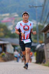 BIB: 8070
                            <button type="button" onclick="openModal(18974498)" class="btn btn-primary btn-sm float-right btn-popup" data-toggle="modal" data-target=".modal-high-quality">
                        <i class="fas fa-shopping-cart"></i> Add to Cart
                    </button>
                                            <button type="button" onclick="isThisMe(18974498, true)" class="btn btn-success btn-sm float-right btn-popup btn-isme hidden" data-toggle="tooltip" data-placement="bottom" title="นี่คือรูปของคุณใช่ไหม คลิกที่นี่เพื่อเอาเข้าอัลบั้ม">
                        <i class="fas fa-plus"></i> Add to album
                    </button>
                    <button type="button" onclick="isThisMe(18974498, false)" class="btn btn-warning btn-sm float-right btn-popup btn-isnotme hidden">
                        <i class="fas fa-ban"></i> Remove from album
                    </button>